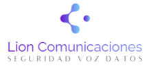 Lion Comunicaciones